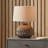 Afanasijs Ceramic Table Lamp-112253329-112253331