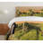 Cottage Americana Polyester Duvet Cover-70903935