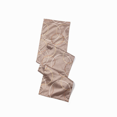 Olympic Table Runner