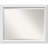 Flat Mirror-45576290