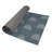 Bows Colorized Kids Play Mat-107390032-107390039