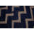 Geometric Moroccan Modern Large Rug