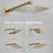 All-In-One Kit with Rough in-Valve-115223874