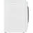 Electrolux 6 Series Washer & Dryer Set-87498186-89557158