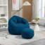 Fauteuil à billes Bedding-1079585600