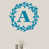 Bleu sarcelle