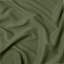 Taie décorative en polyester -1957423347-2141782035