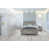 Rustic Gray is out of stock