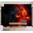 Wall Mural-1538403334