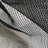 Cockrell Hill Replacement Trampoline Safety Net Enclosure Surround Netting 6FT