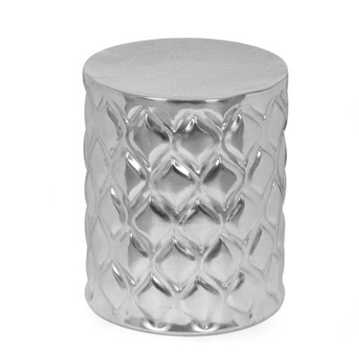Maria End Table