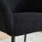 Joshpal Upholstered Accent Chair