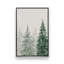 Whispering Spruce Shadows, ensemble de 2-1360399167-1360399163