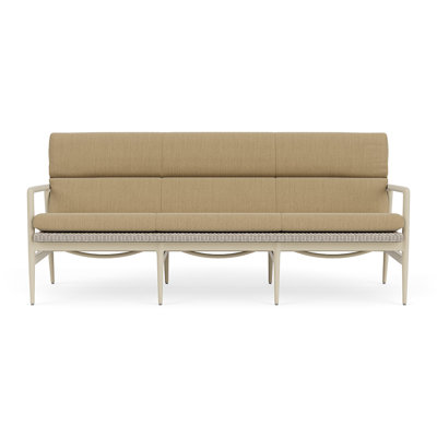 Cascade Sofa