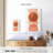 Oberle Sunset Circles-108233271