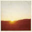 Highway Sunset Print by Hope Bainbridge-1339598403