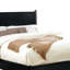 Lit plateforme Robah-803589262-705027578