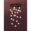 Loci Chandelier-1130881078