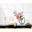 Vase de table