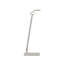 Focaccia LED Desk Table Lamp-1522979301