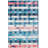 Bardwell Madison 700 Performance Geometric Rug-1394347275