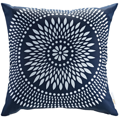 Coussin extérieur Modway