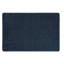 Solid Colour Machine Tufted Area Rug-325375519