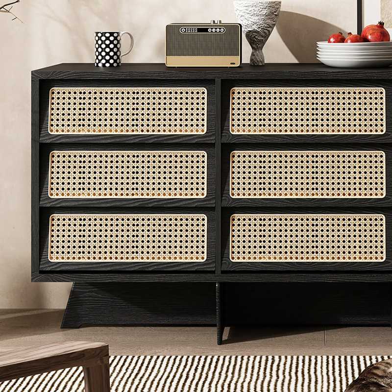 59.1'' Sideboard