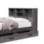 Base de lit avec rangement et tête de lit Monira-210759648-210759642
