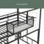 Lit mezzanine simple Celestiel Kids-1979887835