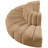 Iyleena Upholstered Sofa & Chaise-89266633