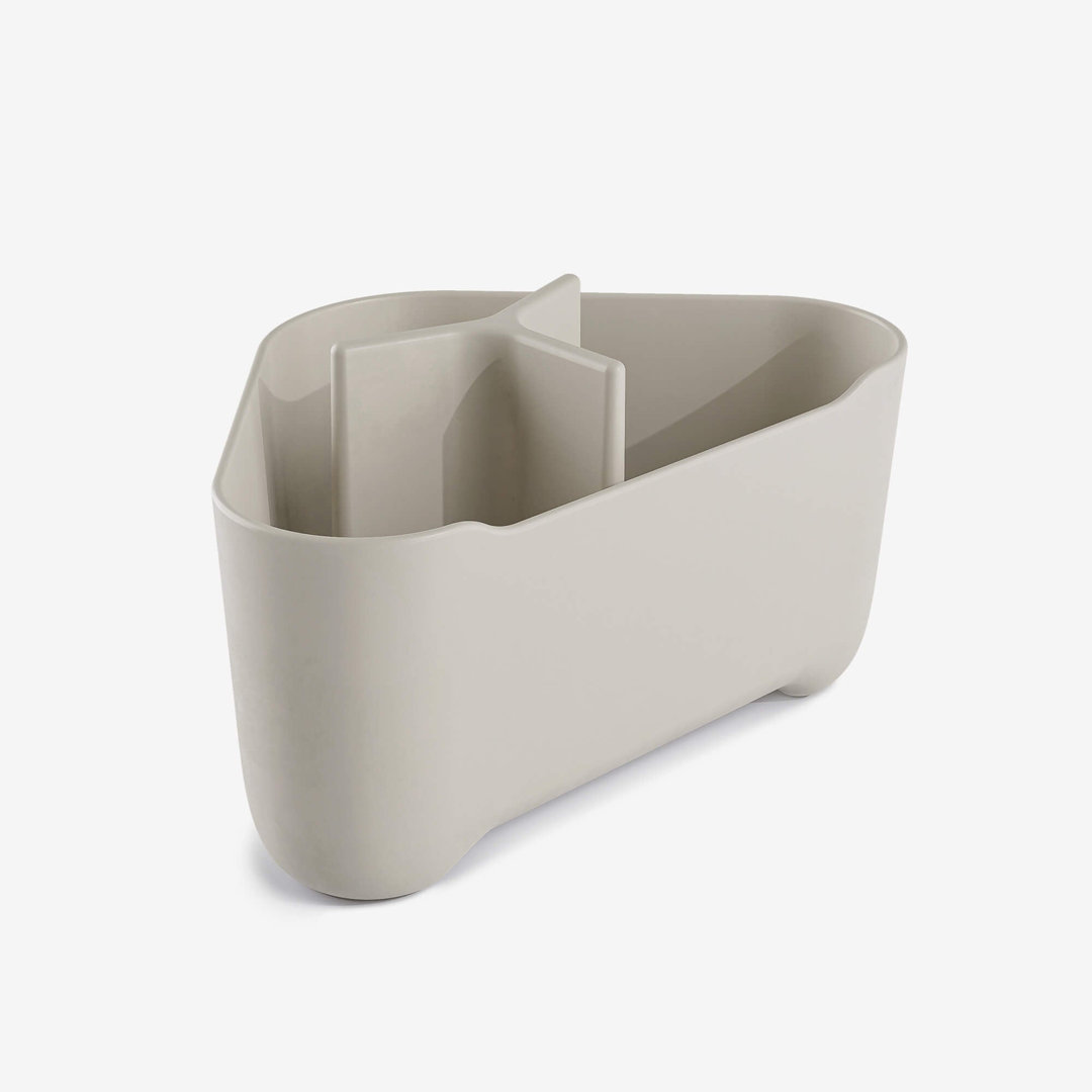 Sink Caddy