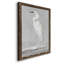 Peinture sur toile Williamsen-88377866-88377870