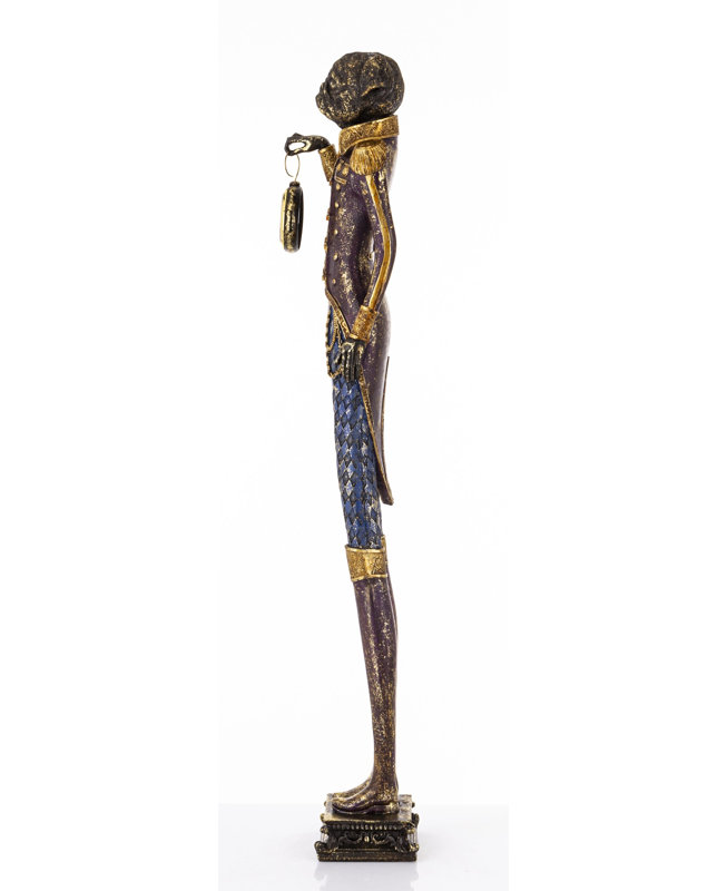 Animals Figurines & Sculptures