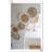 Handmade Wall Decor