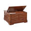 Table basse Farmhouse-1238065652