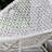 Outdoor Wicker Chaise Lounge