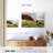 Brampt Border Collie And Cow-107707387