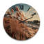Horloge murale Quira-434608931