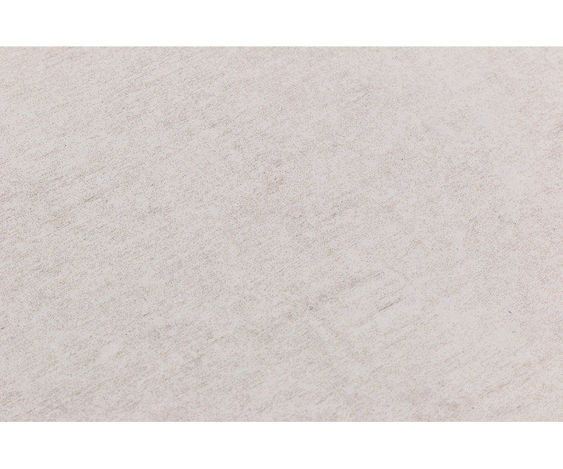 SAMPLE - Arthur Ceramic Field Tile