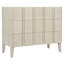 East Hampton Accent Chest
