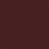 Black Cherry Espresso is out of stock