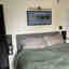 Customer photo 4 of 4