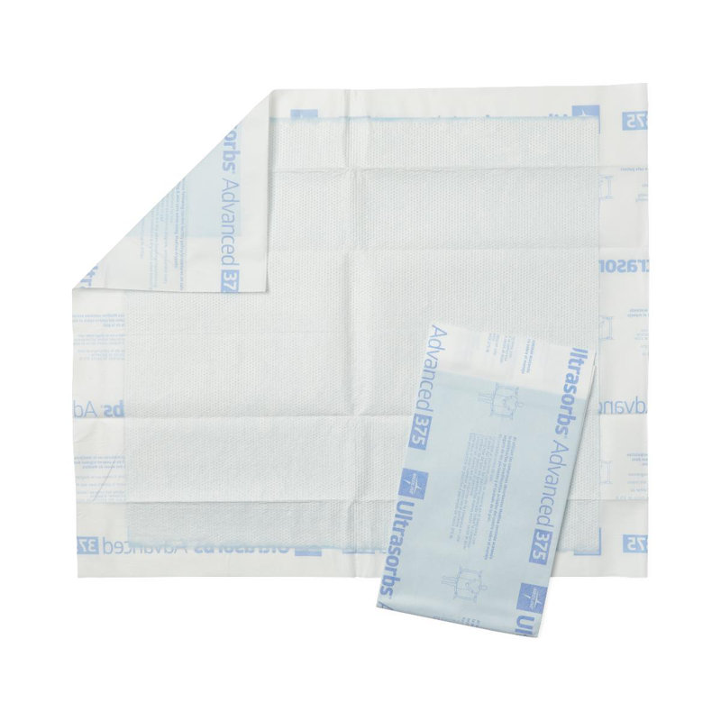 Loose Mattress Protector Case Pack