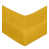 Ochre