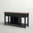Fortville 62'' Sideboard-89705256