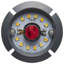 22 Watt LED Bulb