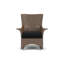 Mandalay Outdoor Rocker Chair-1632025259-1632025285