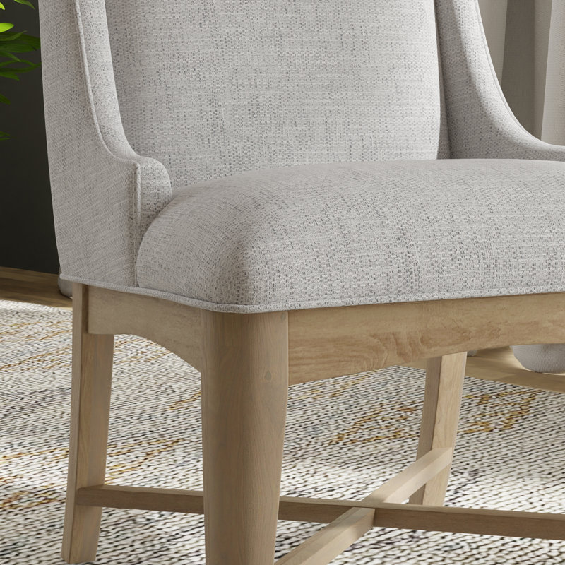 Bankhead Host Dining Chair