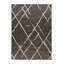 Tallinn Geometric Area Rug-98419326-98419327